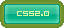 ͨw3c CSS2.0׼
